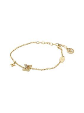 Louis Vuitton Bracelet LV Iconic